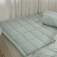 PO-ONG Mattress Pad