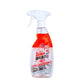 Mr. Zetta Magic Cleaner Double Action 470ml