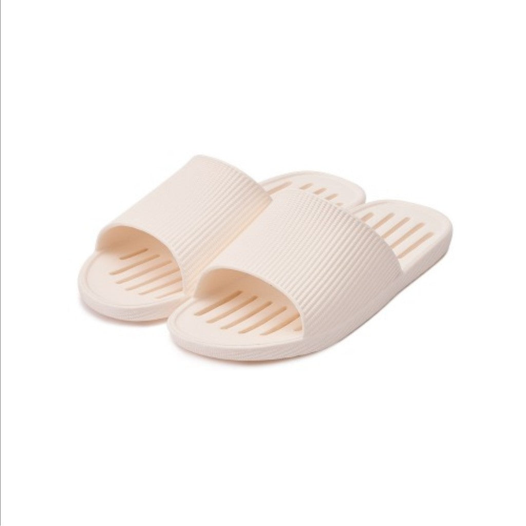 Gong100 Airy Bathroom Slippers