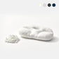 Bodyluv Addiction Air Foam Pillow