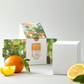 Bodyluv Mini Vita Shower Filter Set