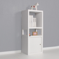 Cubics 1R Storage Shelf Storage