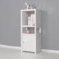 Cubics 1R Storage Shelf Storage