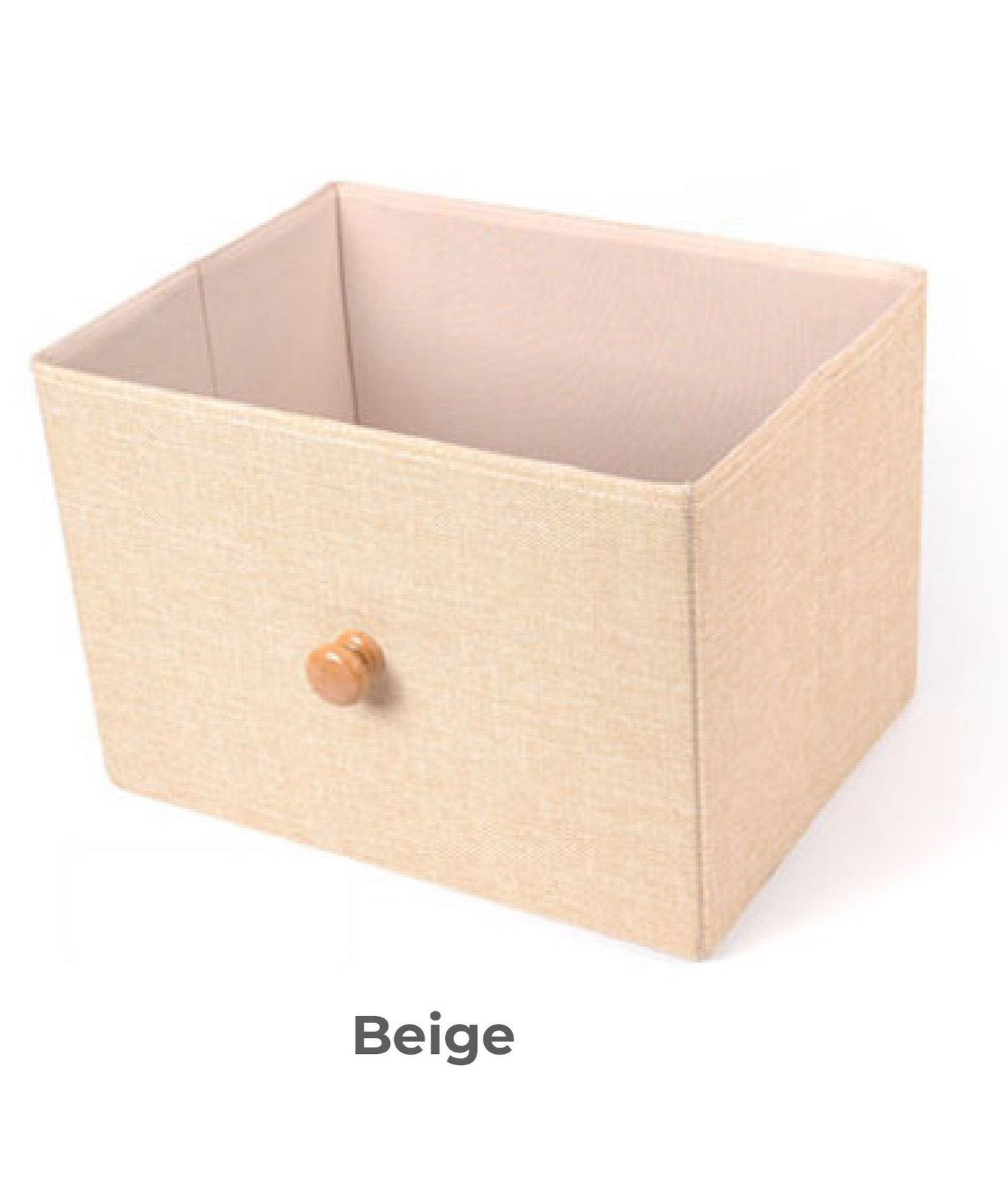 Cubics 2 wall shelf 4 3 S 3 steps