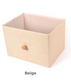 Cubics 2 wall shelf 4 3 S 3 steps