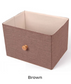Cubics 2 wall shelf 4 3 S 3 steps