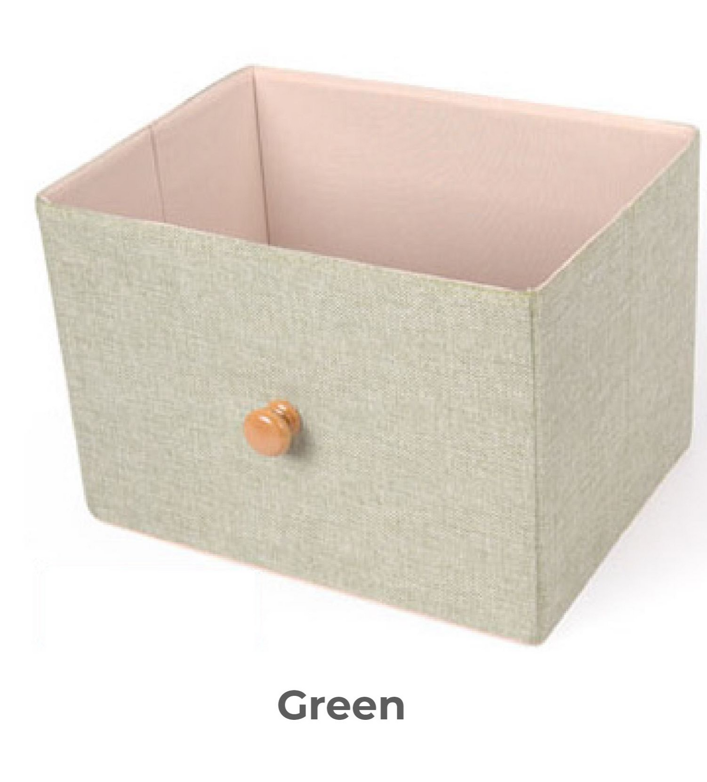 Cubics 2 wall shelf 4 3 S 3 steps