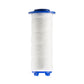 Puresome Kitchen Tap Filter