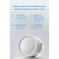 Puresome Kitchen Tap Filter