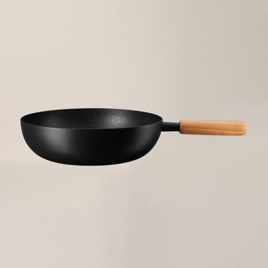 Modori Goodle Collection Wok 28cm