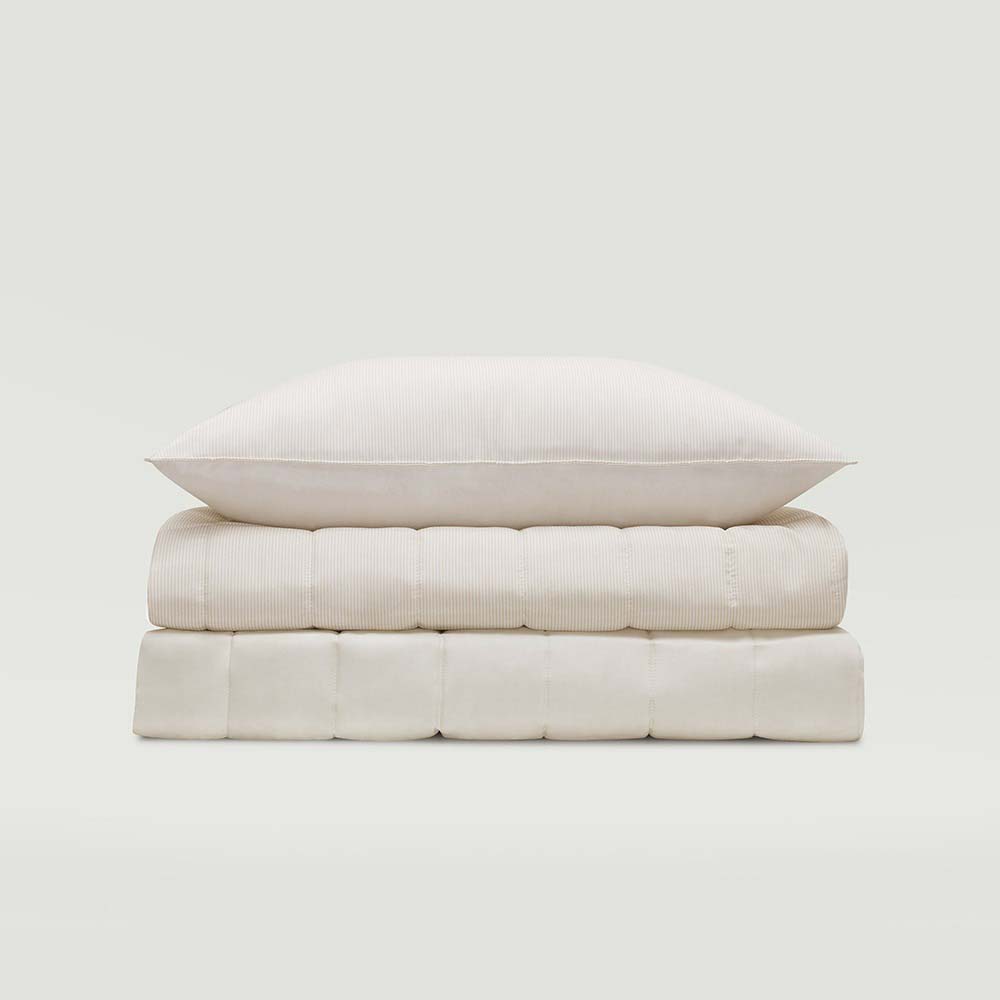 Gong100 Summer Duvet - Pad – Minimolife