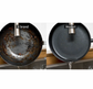 Modori Goodle Collection Frying Pan Lid 24cm