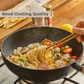 Modori Goodle Collection Wok 28cm