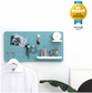 Sandwich Smart Board Wall Decoration