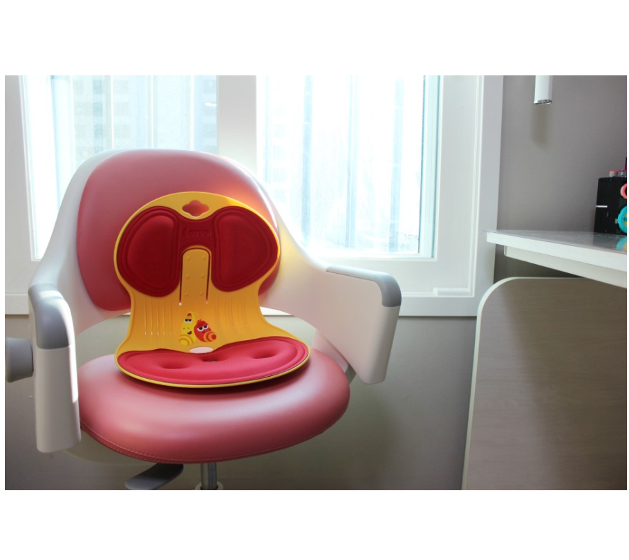 Baluen Kids Posture Correction Chair