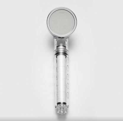 Bodyluv Puresome Shower Head Puresome Filter