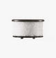 Puresome Washbasin Tap Ver.2