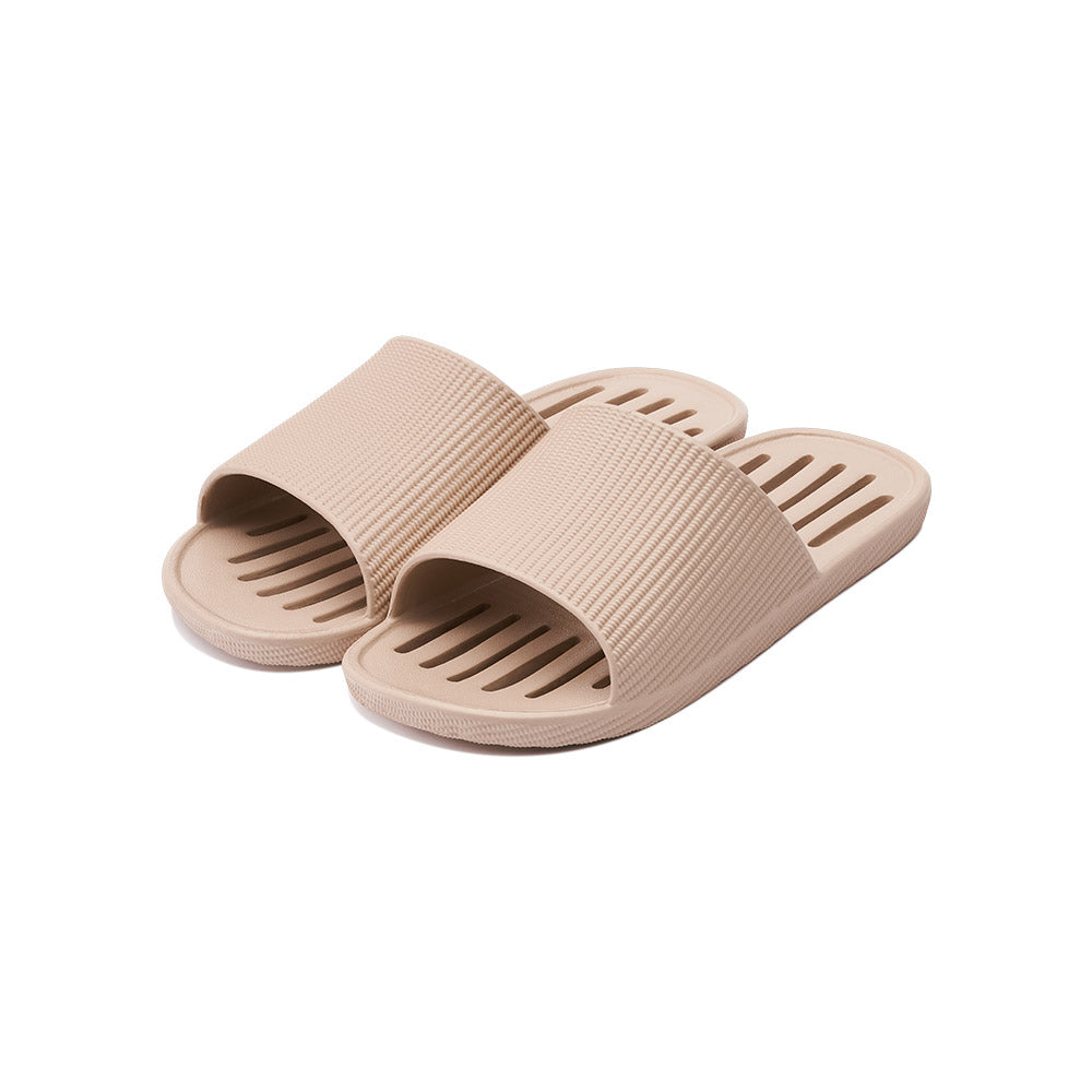 Gong100 Airy Bathroom Slippers