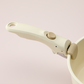 Modori Multi Handle - For Sodam Cookware