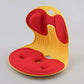 Baluen Kids Posture Correction Chair