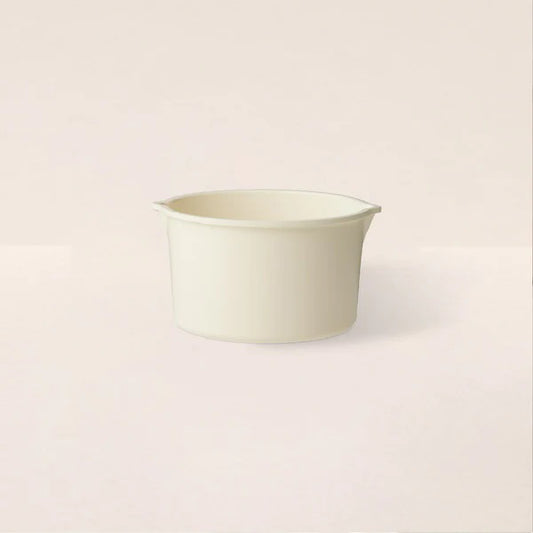 Modori 14cm Sodam Mini Pot (For Sodam Cookware)