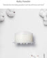 BODYLUV Vita Pure Filter All Flavors Set 6pcs Bundle