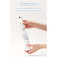 Safety Home Care Spray