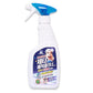 Mr. Zetta Magic Bathroom Cleaner Trigger 600ml