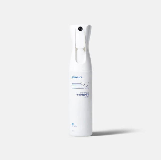 Safety Home Care Spray