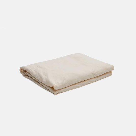 Bodyluv Addiction Summer Blanket